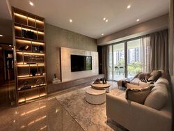 Boulevard 88 (D10), Apartment #482529311